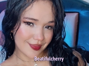 Beatifulcherry