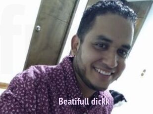 Beatifull_dickk