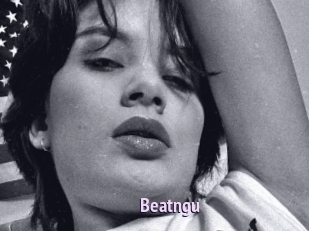 Beatngu