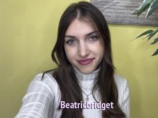 Beatricbridget