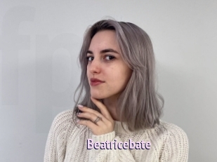 Beatricebate