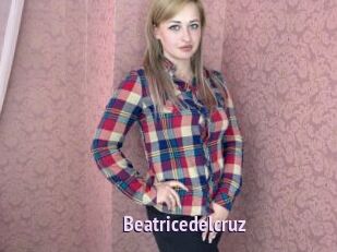 Beatricedelcruz
