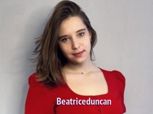 beatriceduncan Film Porno