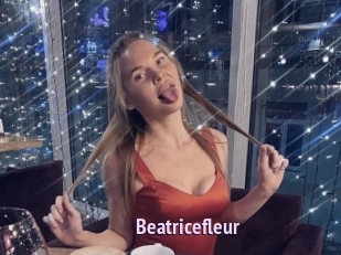 Beatricefleur
