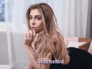Beatriceford