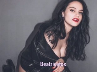 beatricefox Film Porno
