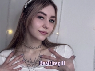 Beatricegill