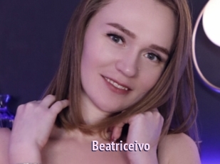Beatriceivo