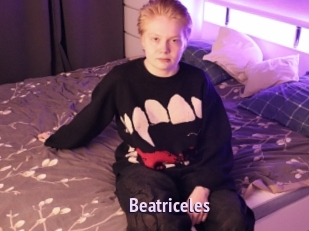beatriceles Film Porno
