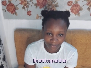 beatricepauline Film Porno