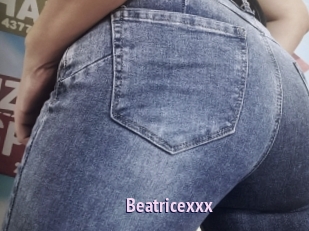 Beatricexxx