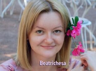 Beatrichesa
