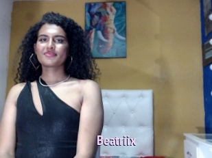 Beatriix