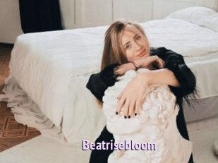 Beatrisebloom