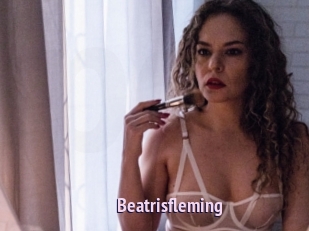 Beatrisfleming