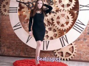 Beatrisgrey