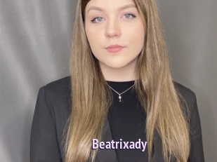Beatrixady