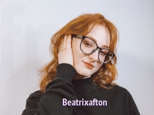 Beatrixafton