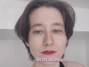 Beatrixamos