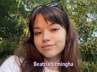 Beatrixbirmingha
