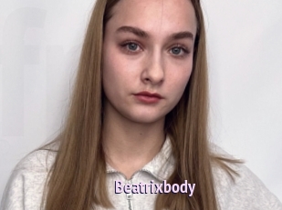 Beatrixbody