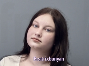 Beatrixbunyan