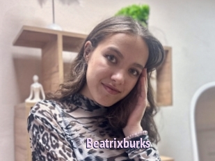 Beatrixburks