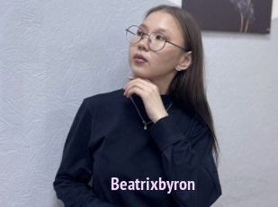 Beatrixbyron
