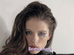 Beatrixchasey