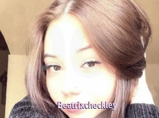 Beatrixcheckley