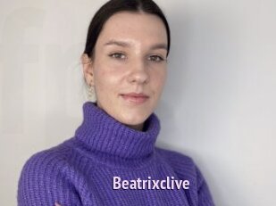 Beatrixclive