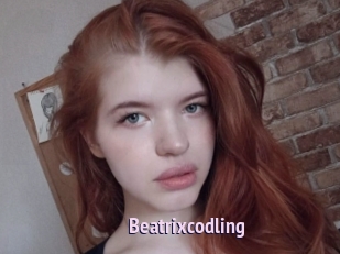 Beatrixcodling