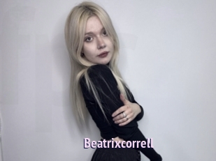 Beatrixcorrell
