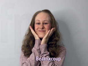 Beatrixcoup