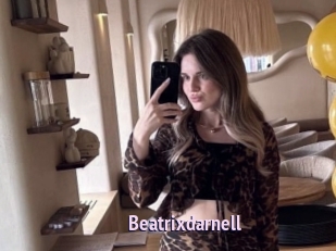 Beatrixdarnell