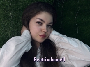 Beatrixdunnell