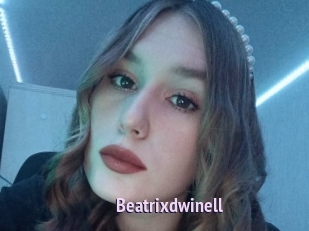 Beatrixdwinell