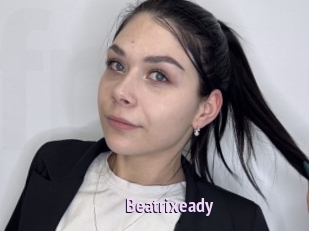 Beatrixeady