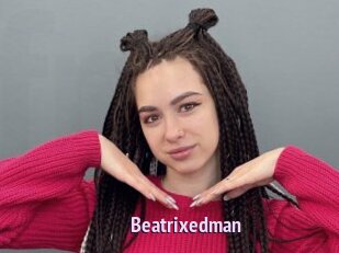 Beatrixedman