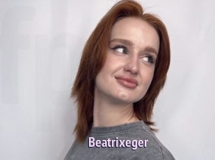 Beatrixeger