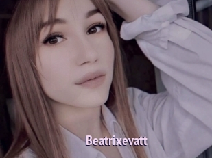 Beatrixevatt