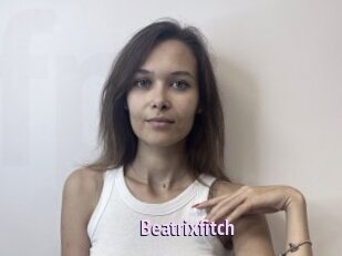 Beatrixfitch
