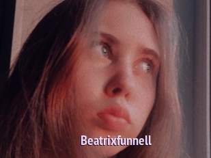 Beatrixfunnell