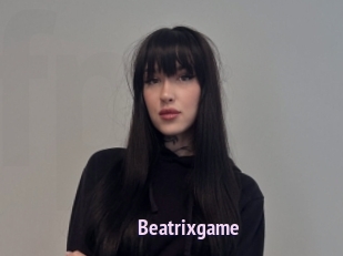 beatrixgame Film Porno