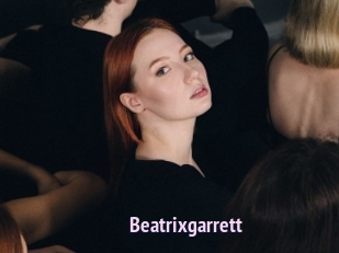 Beatrixgarrett