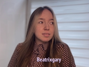 Beatrixgary