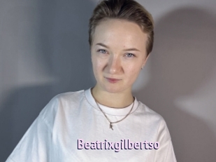 Beatrixgilbertso
