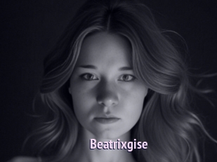 Beatrixgise