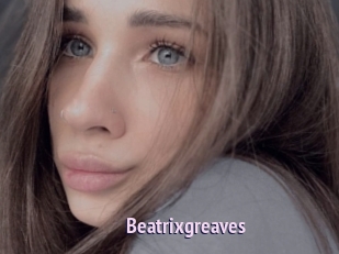 beatrixgreaves Film Porno