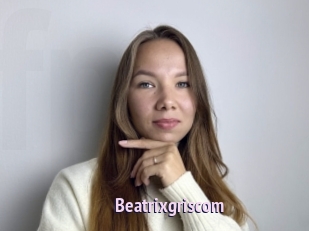 Beatrixgriscom